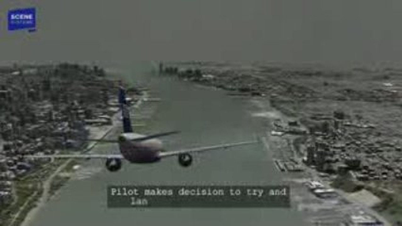 animation_airbus_hudson_river