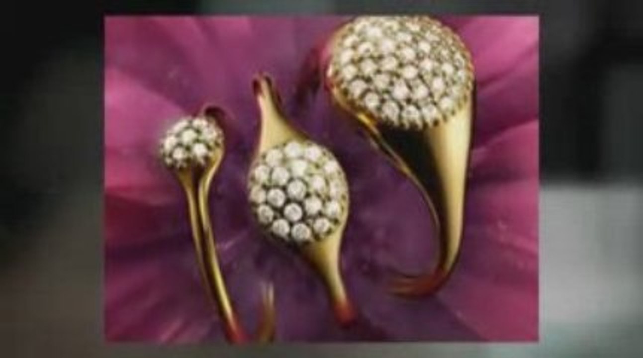 Diamond Lancaster Store Warren Jewellers Call Today For Spri