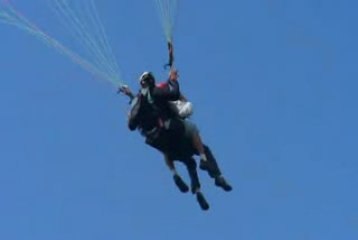 parapente biplace didier yo nico&co
