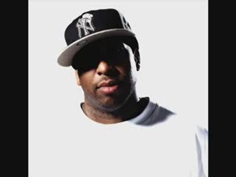 CNN - grand royal (prod dj premier)