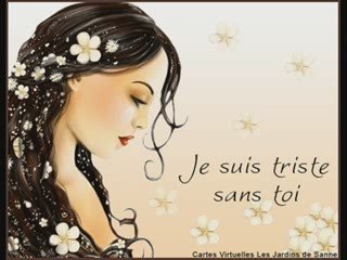 Cheba kheira nsitni fi moment wa3era