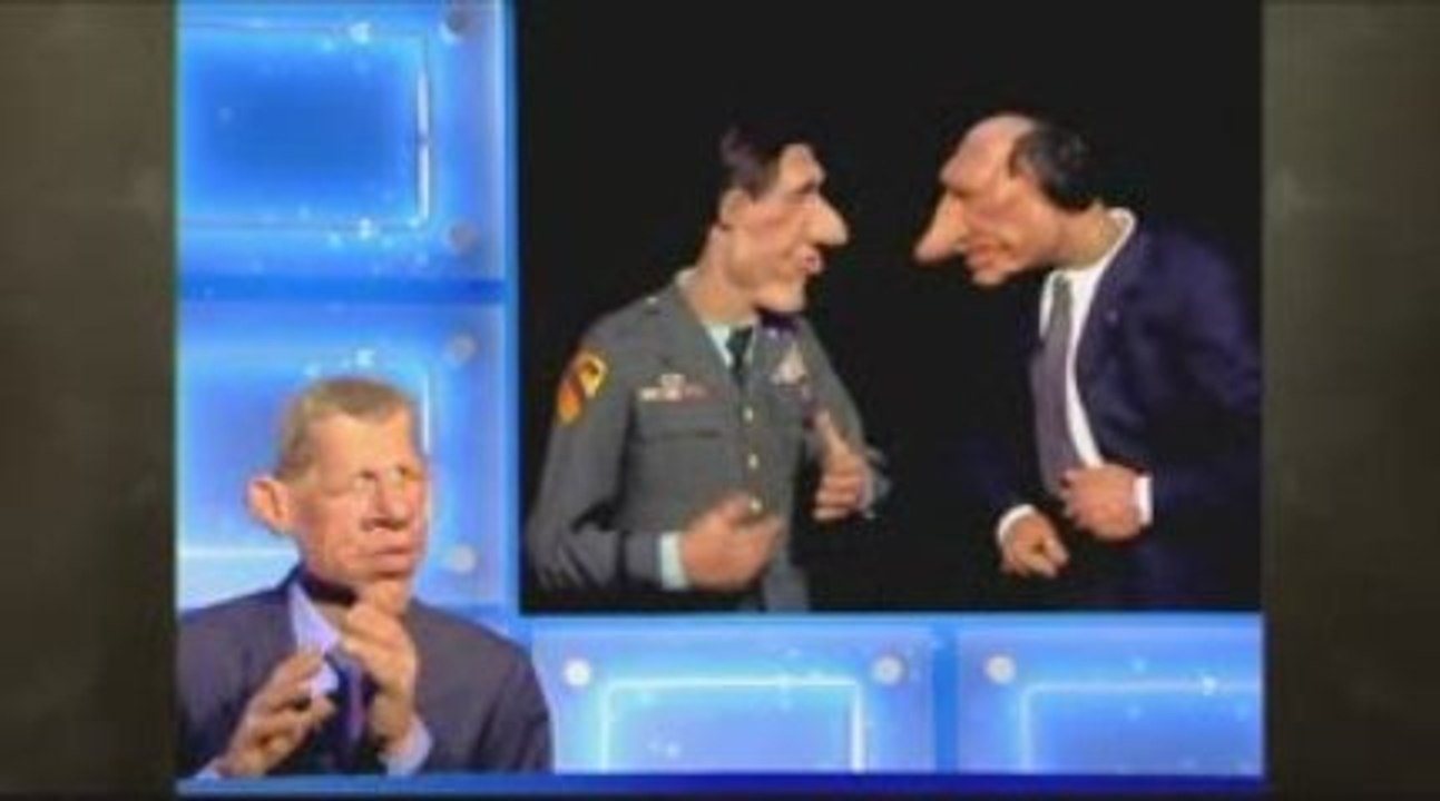 Jako