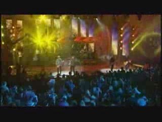 Soundstage Presents: Foreigner Live "Hot Blooded"