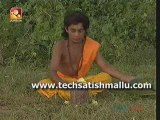 Om Namasivaya Apr 1