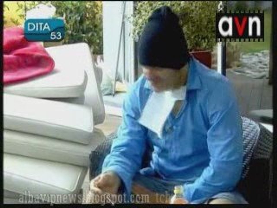 Albania D531
