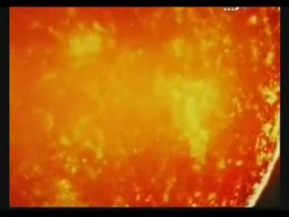 LES MIRACLES DU CORAN, LE MIRACLE DU FER.