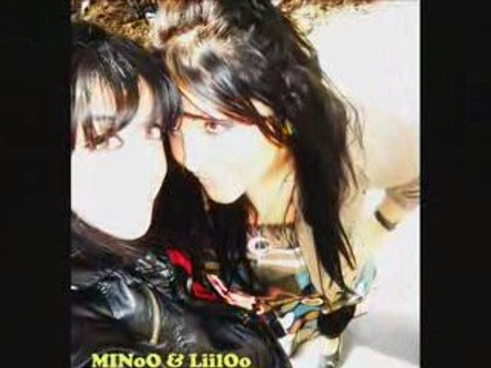 lilomino
