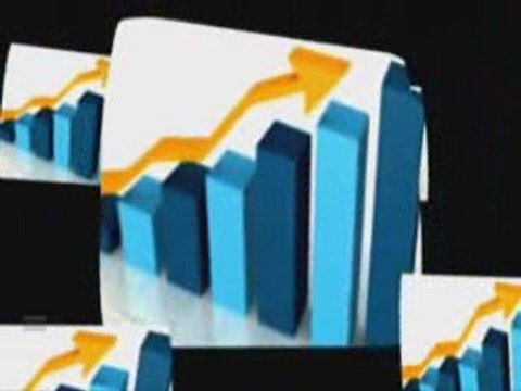 (Melaleuca Compared To Shaklee)**DON'T JOIN!!*