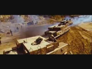 Обитаемый остров. Сявка