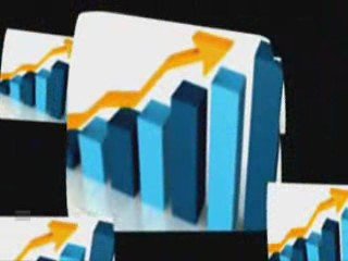 (Try Free Leads Melaleuca)*DISCOVER* Wealth Building Tips…