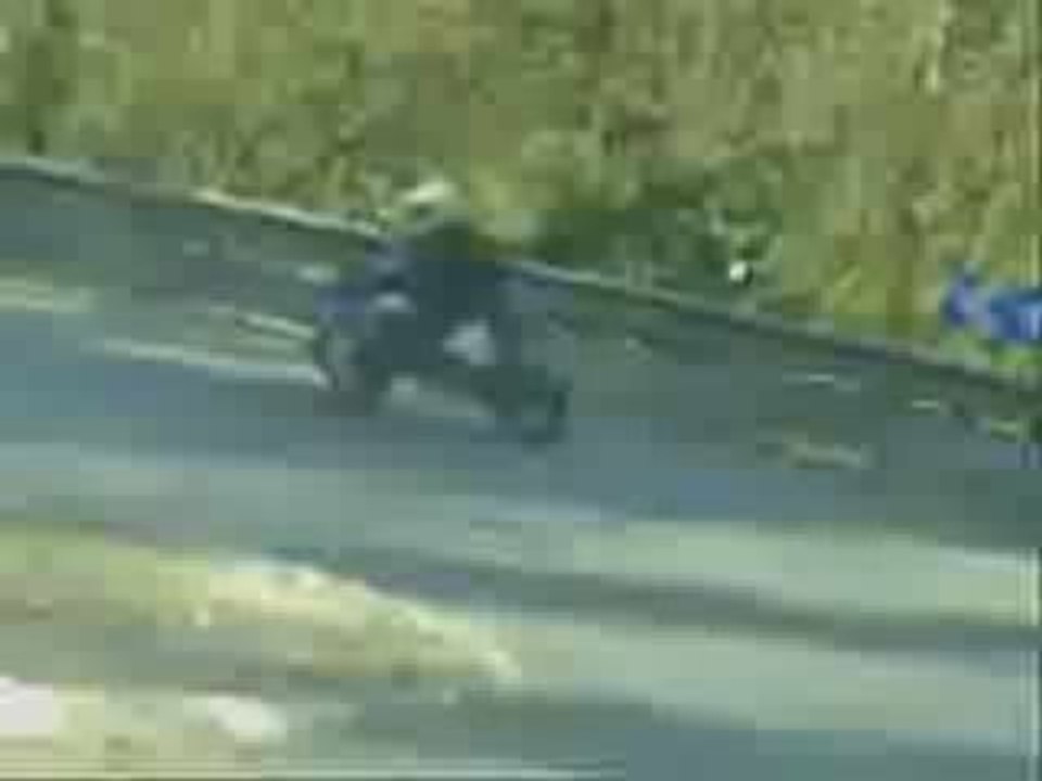 descente course de cote varreddes de brembo