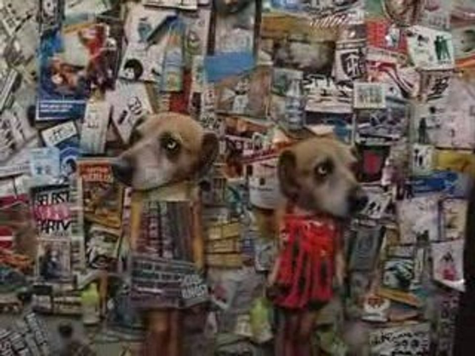 Lille 3000 - Europe XXL