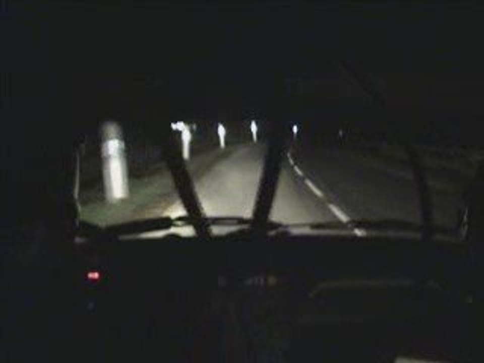 Rallye de Franche Comté 08_ES5_Grux-Diottin_205 N1