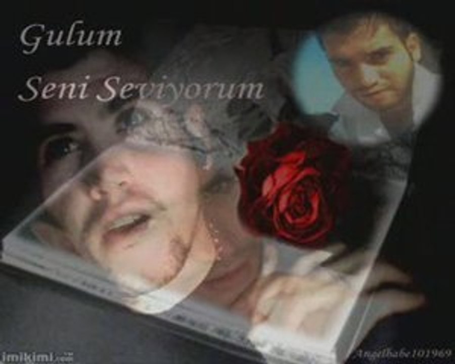 vaidin - sen varya sen