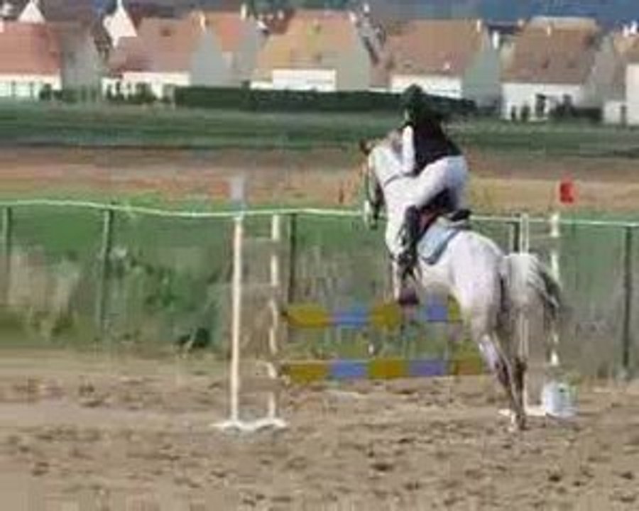 Jojo juju cso