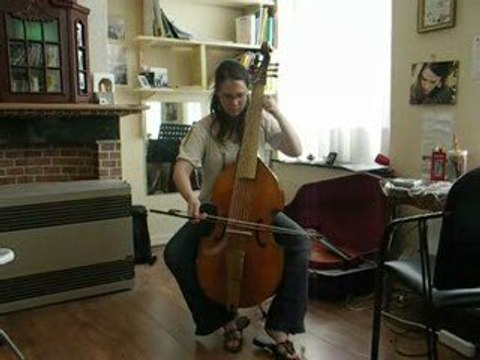 violedegambe.com Viole de Gambe - Marin Marais Muzette