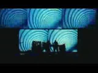 Underworld - Pearl's Girl