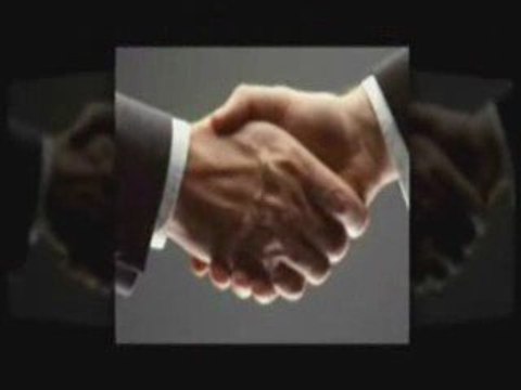 melaleuca business opportunity a scam