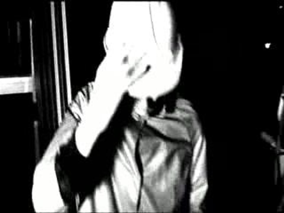 Le Veilleur de Nuit
