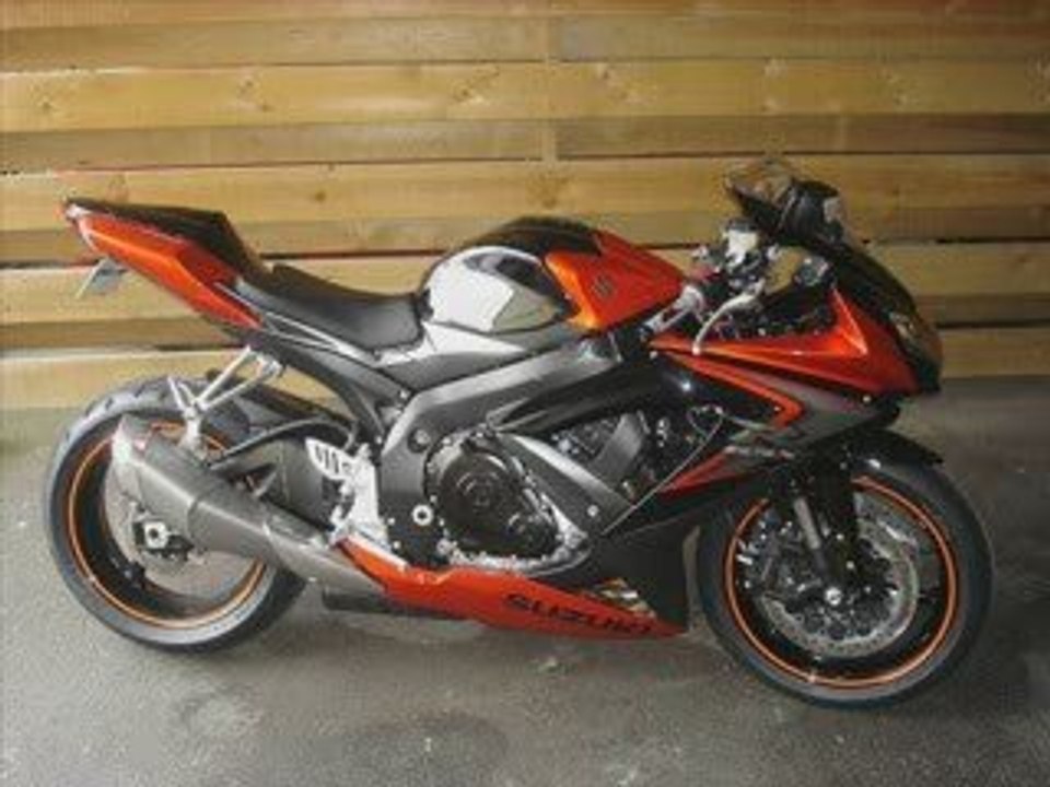 Soprano & GSX69
