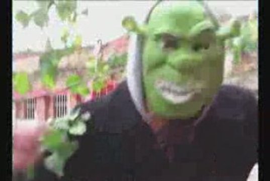 Teaser jnm 2009 - Toulouse