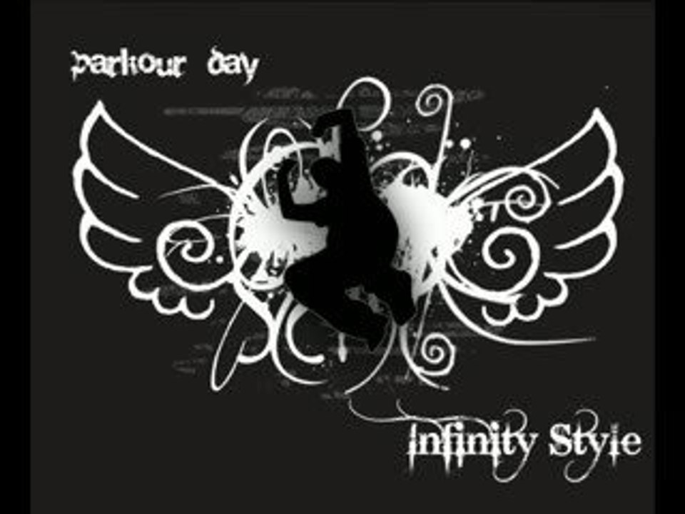 Trailer journée Infinity Style