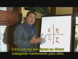 Cashflow Robert Kiyosaki