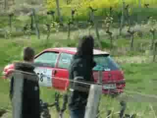 reno cote de garonne 2009