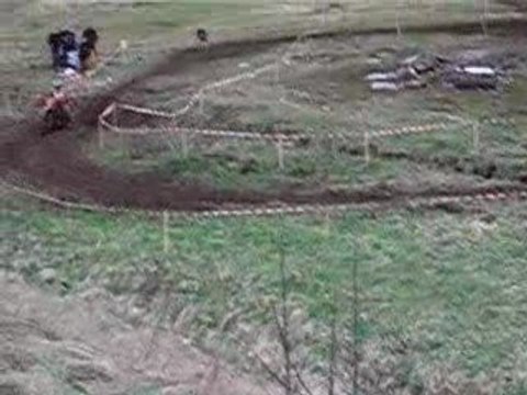 Faulx-2009-titi-249 TITI et Fabrice à Pont a mousson