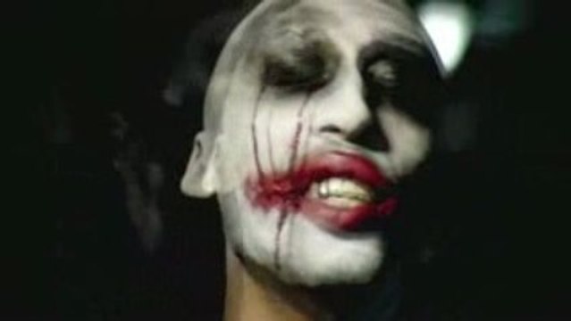 Nessbeal - Amnézia (La Salade)