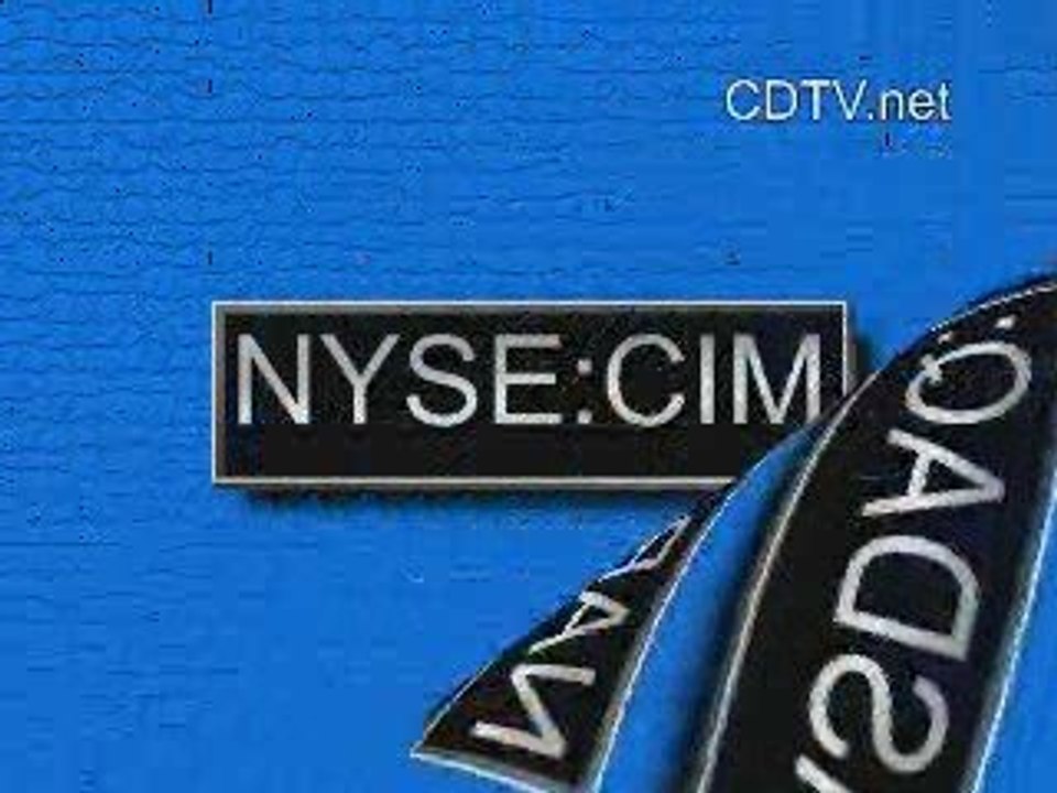 CDTV.net 2009-04-01 Stock Market Trading News, Analysis & Di