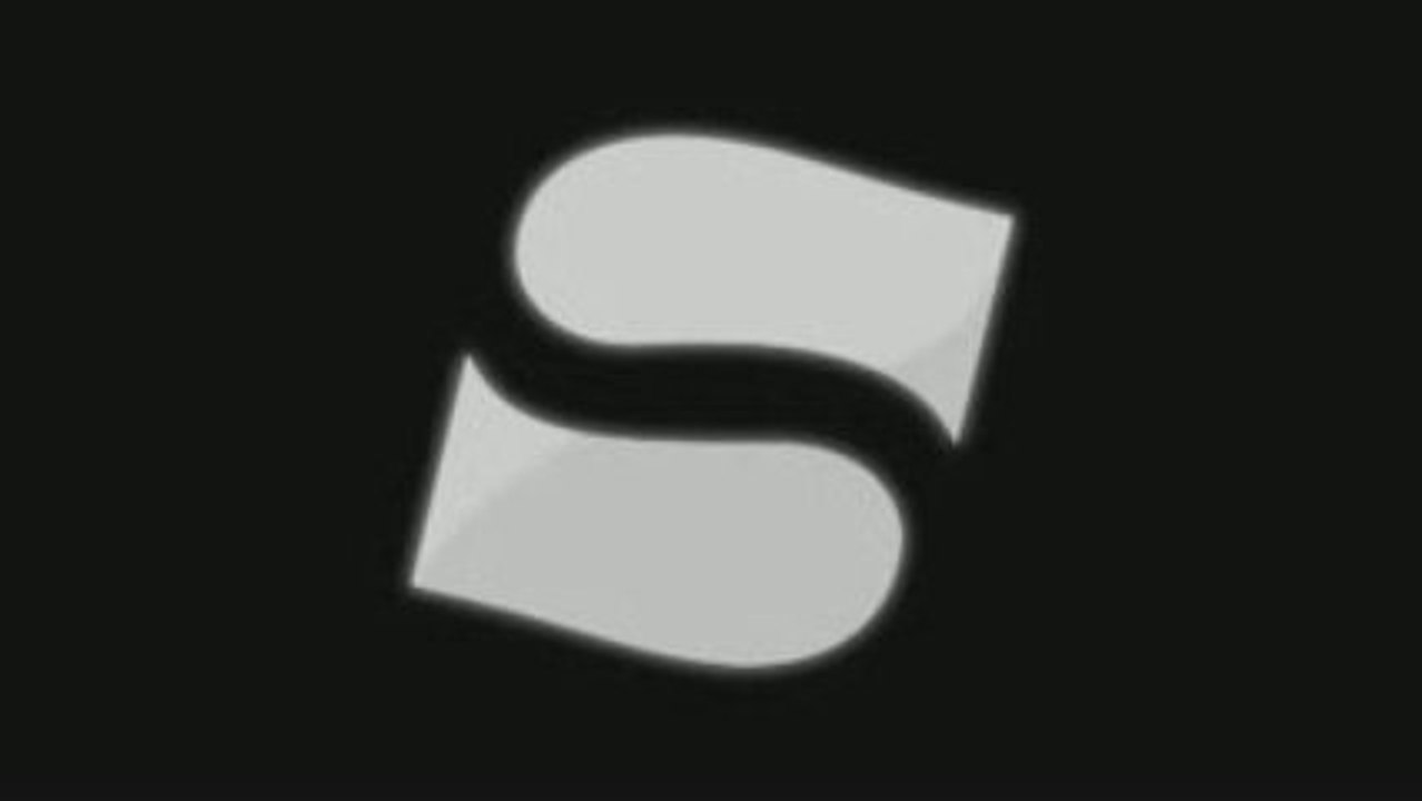 STENIK GROUP Ltd. / Web design company