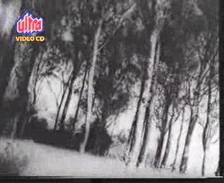 Mujhe Kitna pyar hai Tumse - Dil Tera Deewana