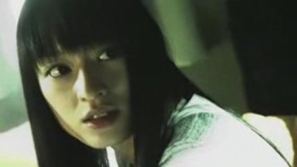 Resident evil 5 pub japonaise.mpg