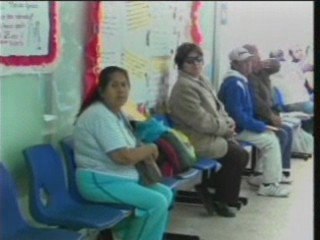 Hector Polo, Noticia: 090330 alergias