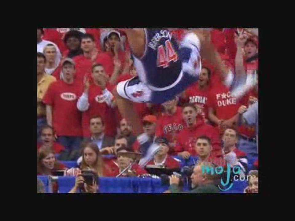 Arizona Wildcats vs UCLA Bruins