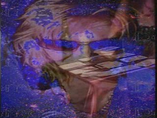 SeeYaInDizneyland, ByeBye