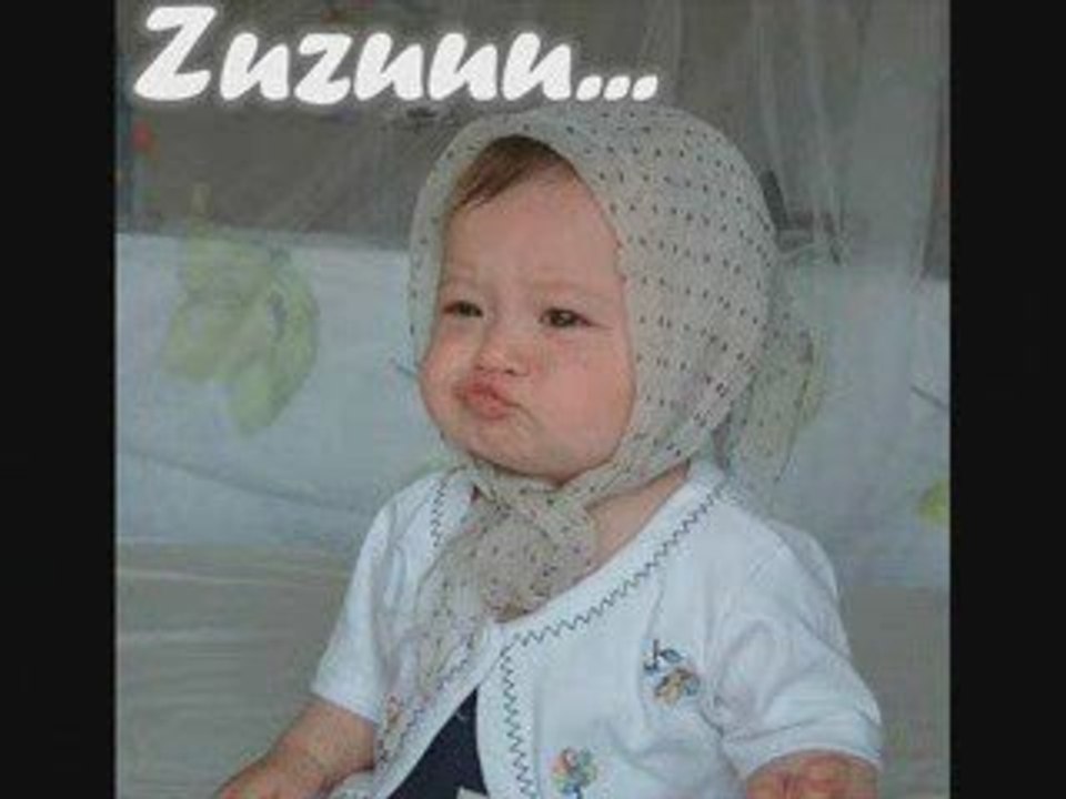 ZUZU, OF LINE, OF, Aykut, Aykut ilteR, eski defter, saf asik