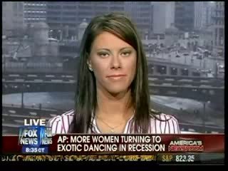 FoxyLadies Clubs Hire Strippers