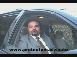 Como Elegir tu Seguro de Auto Parte 1