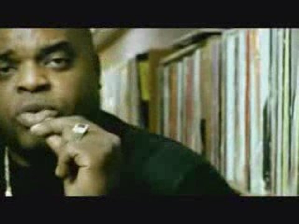 big shug - play it (prod dj premier)