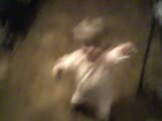 En route vers l'inconnu