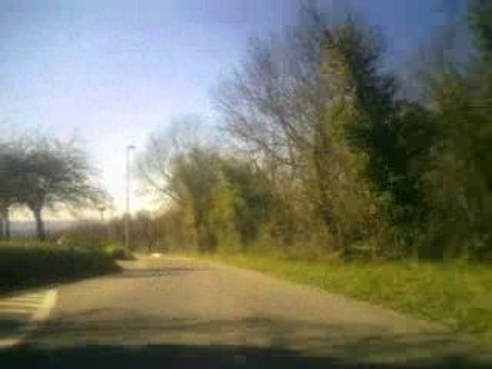 PICT0001