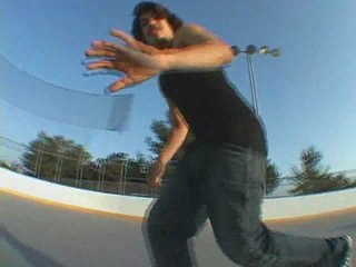 Ghetto Star Weekly 03.25.09