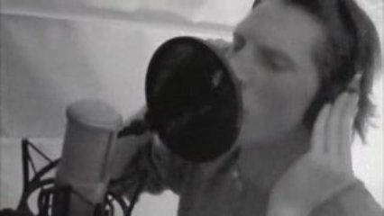 Ras Naâman - Hotta tings (incut prod)