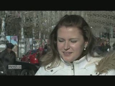 Интернет прикол: блондинки и мышки