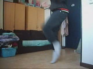 Amsterdam team hakken