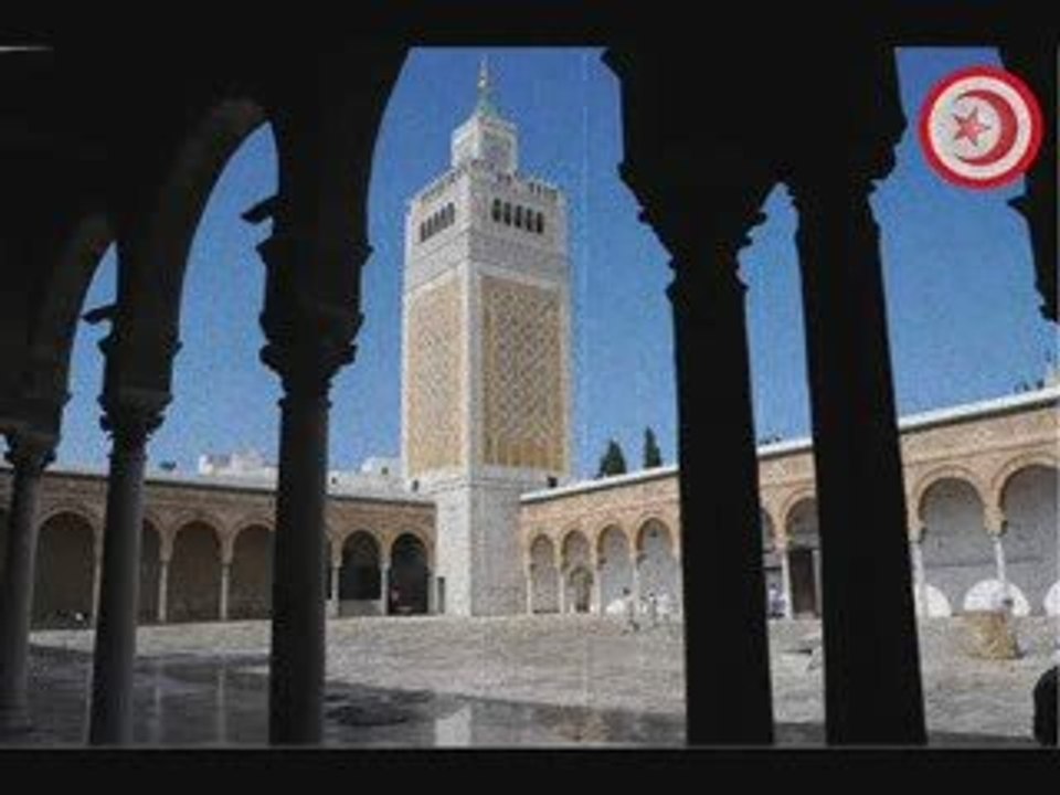 موشح اللهم إن كنت قد عصيتك