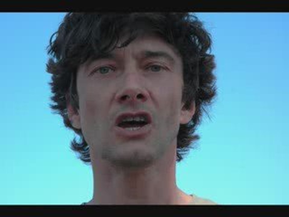 Manifestation du 19 mars 2009 à Bayonne