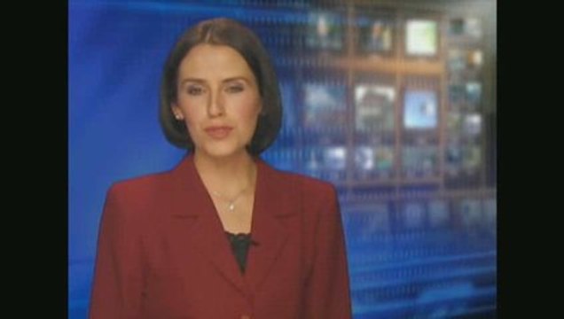 30min World News NTDTV april 1 st 2009